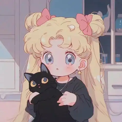 剧迷头像 夜航船