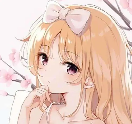 剧迷头像 午夜环线